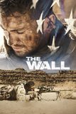 The Wall สมรภูมิกำแพงนรก