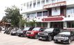 อายัดทรัพย์สินคดีค้าไม้ข้ามชาติกว่า 20 ล้านบาท