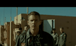 Good Kill โดรนพิฆาต ล่าพลิกโลก
