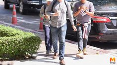 เล็ก คาราบาว พร้อมปล่อย 2 ซิงเกิ้ลใหม่ หลงเงา-รักที่ผิดส่วนผสม