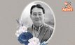 สิ้น “ศ.นพ.อุดมศิลป์ ศรีแสงนาม” ที่ปรึกษา สสส. และ อดีต รมช.สาธารณสุข