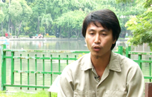 คุยครบกับพบเอก : แก้ปัญหา “ตัวเงินตัวทอง” ไร้ที่จัดเก็บ