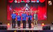 สุพรรณบุรี เตรียมจัด “Suphanburi World Music” พร้อมผลักดันเมืองสุพรรณบุรีสู่ศูนย์กลางด้านดนตรีของประเทศไทย 