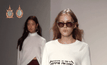 ELLE ELLEMEN FASHION WEEK FALL / WINTER 2016