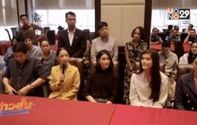 6 ดาราดังรีวิวเมจิกสกินเข้าให้ปากคำเพิ่ม