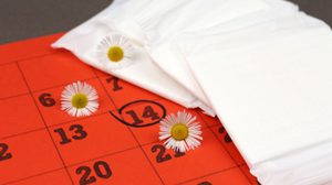 3 วิธีรับมือ สำหรับผู้หญิง มีเมนส์ ก็ยังเล่นน้ำได้แม้ใน วันสงกรานต์