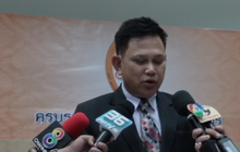 ศาลให้ประกัน “บรรยิน” คดีร่วมฆ่า “เสี่ยชูวงษ์”