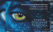 AVATAR: Discover Pandora Bangkok ปิดฉากสวยงาม
