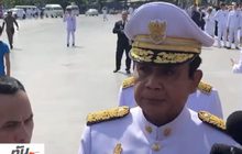 นายกรัฐมนตรี แนะเกษตรกร รับมือน้ำท่วม-ฝนแล้ง