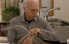 แฮกเกอร์ HBO ยังแผลงฤทธิ์ ปล่อยตอนใหม่ซีรีส์ดัง Curb Your Enthusiasm
