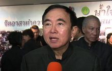 กระทรวงวัฒนธรรมจัดพิธีมอบเกียรติบัตร”น้ำใจ…ไมตรี”