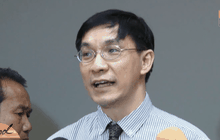 นักวิชาการแนะจับตา“ฮั้ว”ประมูล 4G