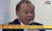 “สามารถ แก้วมีชัย” ลาออก รองหน.-กก.บห.พรรคเพื่อไทย