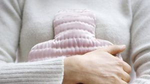 บริษัทออกกฎให้พนักงานหญิง ลางานช่วงมีประจำเดือนได้!