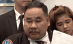 ทนายสงกานต์ ร้องกองปราบ เอาผิดข้าราชการเอี่ยว “นางไก่”