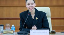 ไทยเตรียมร่วมเทศกาลภาพยนตร์เมืองคานส์ ครั้งที่ 79 ยกทัพหนัง-นักแสดง-ผู้ประกอบการโชว์ แลกเปลี่ยน “แบมแบม GOT7” เข้าร่วมเดินพรมแดง