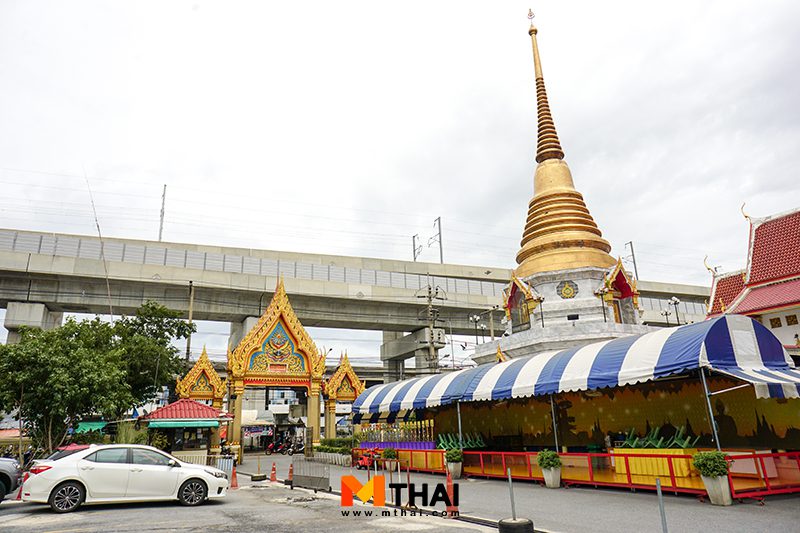 พระเจดีย์