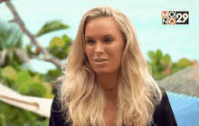 “วอซซี่” ตื่นเต้นสลัดผ้าถ่ายแบบบอดี้เพนท์