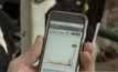 เทคโนโลยี 5G ช่วยเพิ่มผลผลิตในฟาร์มโคนม
