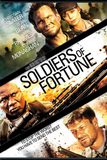 Soldiers of Fortune เกมรบคนอันตราย