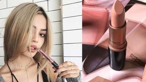 ดีต่อใจกว่าดอกไม้ ก็ เครื่องสำอาง นี่แหละ 10 แบรนด์ชื่อดัง ที่ครองใจผู้หญิง