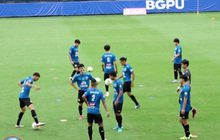ช้างศึกหวังทดสอบผู้เล่นใหม่เกมดวลคองโก