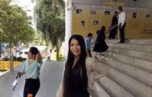ศาลสั่งปล่อยตัว “ฟ้า” คนสนิทครูปรีชา