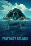 Fantasy Island แฟนตาซี ไอส์แลนด์