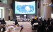 “Care the Whale: Climate Action Collaboration @Ratchada District”