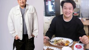 “วิน เวคิน” ไม่คิดทำศัลยกรรม หลังโดนติงไม่หล่อไล่ให้ไปทำหน้า