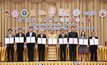 UNFPA-สสส. ผนึกกำลังภาครัฐ ภาคี 8 หน่วยงาน ปลดล็อกแพลตฟอร์ม SoSafe เดินหน้ายกระดับสุขภาพและความปลอดภัย ผ่านการพัฒนาชีวิตทุกช่วงวัย สำหรับทุกกลุ่ม ทุกเพศและทุกวัย