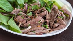 สูตร ตับหวาน รวนตับให้สุกปานกลาง บำรุงเลือดได้ดี