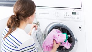 แม่บ้านต้องรู้ 5 ของใช้ใกล้ตัว ที่เป็นแหล่งสะสมเชื้อโรค