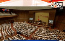 Motion News Break 3 (07-04-59)