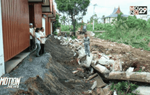 Motion News Break 2 (07-10-58)