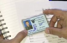 ทหารพรานกลับจากชายแดนใต้ยิงตัวตาย
