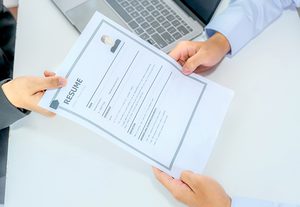 ฤกษ์สมัครงาน 2569 ฤกษ์ดีเลือกได้ งานใหม่รออยู่