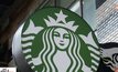“สตาร์บัคส์” ปิดร้านอบรมหลักสูตร “ลดอคติด้านเชื้อชาติ”