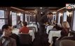Movie Review : Murder On The Orient Express