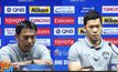 “โค้ชแบน” ตั้งเป้ากิเลนเก็บ 3 แต้มเหนืออุลซาน