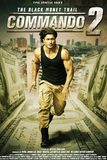Commando 2 คอมมานโด 2