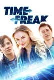 Time Freak ไทม์ฟรีค