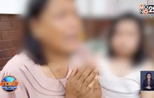 แม่วอนทนายสงกรานต์ช่วยคดี ยันถูกปรักปรำ