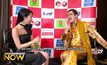 คุยขำๆ กับ PIKO-TARO เจ้าของเพลงสุดติดหู “PPAP”