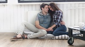 แอบคบกับ คนมีครอบครัวแล้ว จะให้หนูถอยตอนนี้ หนูทำไม่ได้จริงๆ