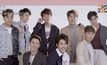 เตรียมฟินกับ “The Boys Bromance One Day Special” 10 มี.ค.นี้
