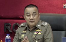 “ศรีวราห์” มั่นใจหลักฐานเอาผิด “เปรมชัย” ล่าเสือดำ