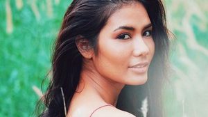 เปิดประวัติ น้ำตาล ชลิตา จากเด็กหญิงสู้ชีวิต สู่ เจ้าหญิงบนเวที มิสยูนิเวิร์ส ที่ทั่วโลกจับตา