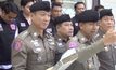 ตำรวจ 191 รวบแก๊งค้ากัญชา “บ้าชะมัด”