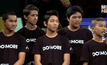 โฉมหน้าผู้คว้ารางวัล “Thailand’s Got Talent Season 5”